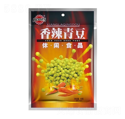 ���������90�������ඹ��؛��ʳ