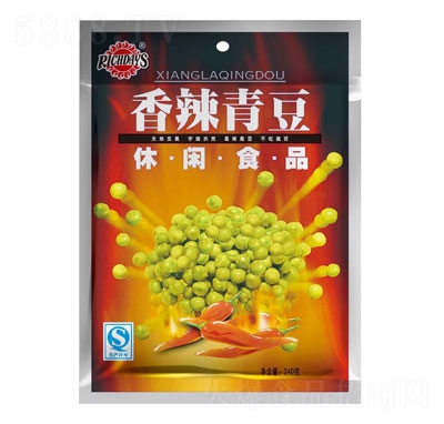 ���������240�������ඹ��؛��ʳ