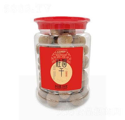 ���������200�˹��A�ɹ������T