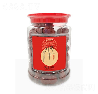 ���������288�˼t���ɹ������T