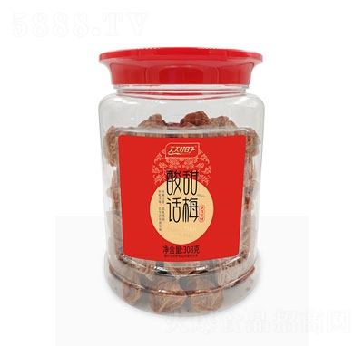 ���������308������Ԓ÷�������T