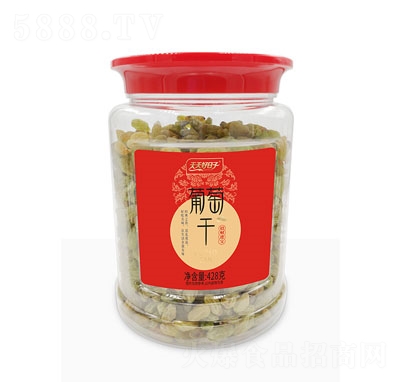 ���������428�����Ѹɹ������T