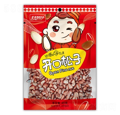 ���������45g�_�����Ӹɹ���(ji��n)����ʳ