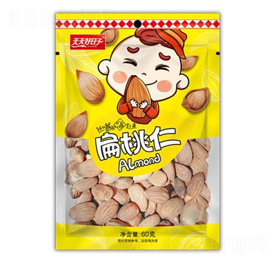 ���������60g�����ʸɹ���(ji��n)����ʳ