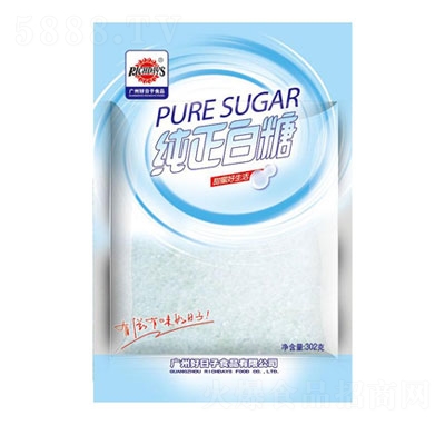 ���������302�˼����������ʳƷ