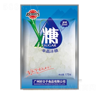 ���������175�ˆξ��������ʳƷ