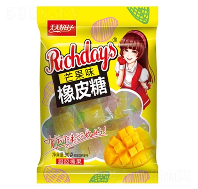 ���������90��â��ζ��Ƥ���ǹ���ʳ