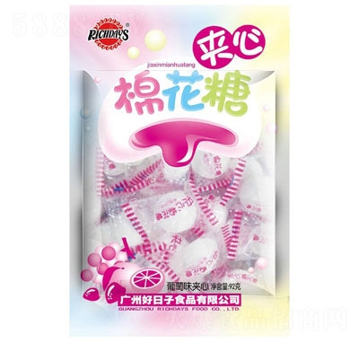 ���������92g����ζ�A���޻����ǹ���ʳ