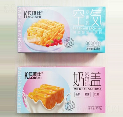 ������ɳ�������eʳƷ����