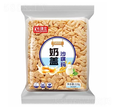 ���������wɳ�������eʳƷ