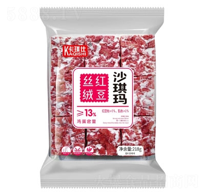 �����˽z�q�t��ɳ�������eʳƷ