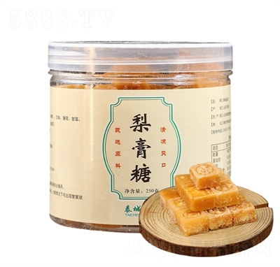 �ٲ����������������Ǻ퇵ɤ�����������