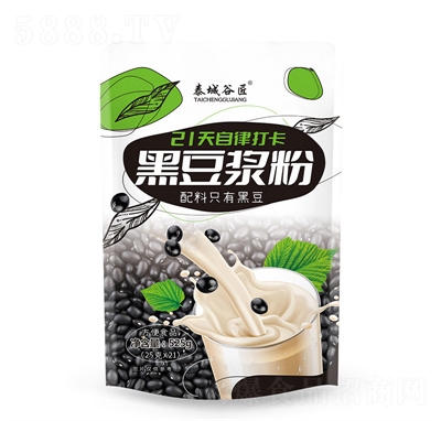 ̩�ǹȽ��ڶ���?ji��){��������ü������ܶ�������?ji��){����