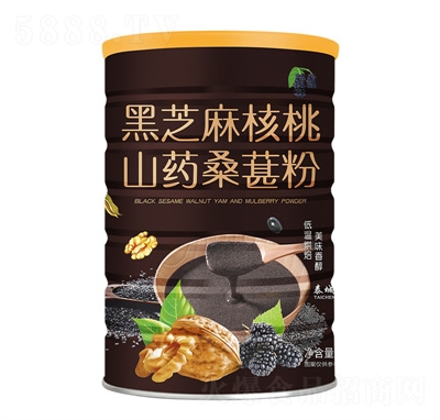 ̩�ǹȽ���֥�����ɽˎɣ�غڶ��ۼ�ʳ������I(y��ng)�B(y��ng)���ʳƷ����