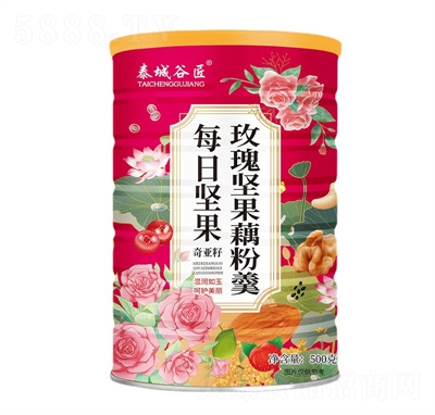 ̩�ǹȽ���ʳ�pʳ�恆��õ��Թ�ź�۸�����