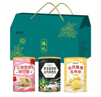 ̩�ǹȽ���؛�Թ��Y���b�_�{���ͷ��^��Y������