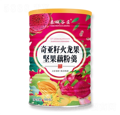 ̩�ǹȽ����ܻ������Թ�ź�۸��恆������ź���pʳ�I�B(y��ng)����