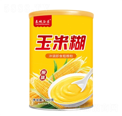 ̩�ǹȽ�С�׺����׺���ʹ��ͷۼ�ʳ�_��s�Z������