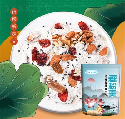 ̩�ǹȽ�400��ɢ�b����ͷ���Ƭ����ź���恆����ʹ���