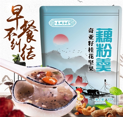 ̩�ǹȽ�400��ɢ�b����ͷ���Ƭ����ź���恆����ʹ�������