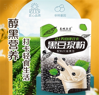 ̩�ǹȽ��ڶ���?ji��){��������ü������ܶ�������?ji��){