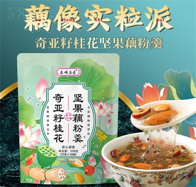 ̩�ǹȽ��恆�ѹ𻨈Թ�ź�۸����b�w������ź�ۛ_������