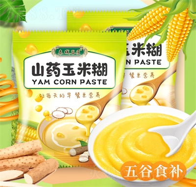 ̩�ǹȽ�ɽˎ���׺�ɢ�b�Q����ʳʳƷ�_�{(di��o)�Ʒ