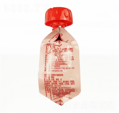 һľɽ�68gľ�Ǵ���ˬ�o���ǿ���ɽ髹����������