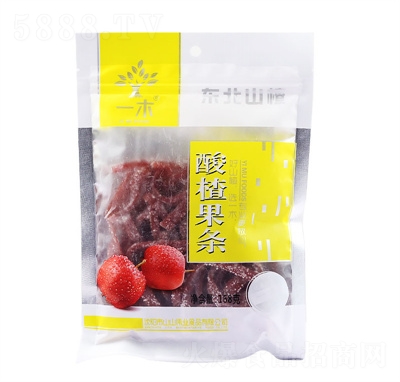 һľɽ�168g��髹��lɽ髗l�z���T�������e��ʳ