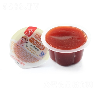 һľɽ髴����10kg�������T���˃�ͯ���e��ʳ