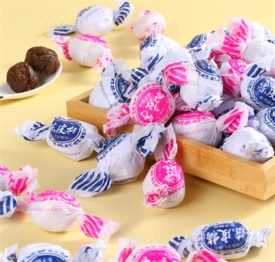 �弾���Ƥ÷�ӑ�(y��ng)��÷�Vʽ���T��(d��)�����bԒ500g�����