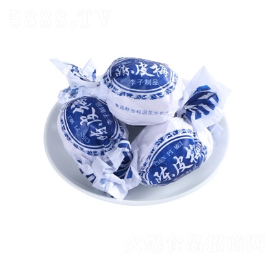 �弾������ӑ�(y��ng)���Ƥ÷���f���e��ʳ�Vʽ?j��ng)������T����