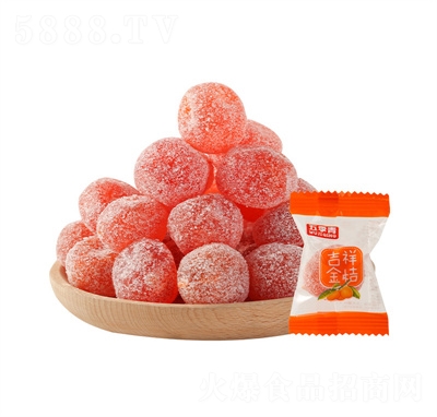 �弾�༪����5��ɢ�b��ɽѩ����؛�ǽ�ϲ�c����ϲ����T����