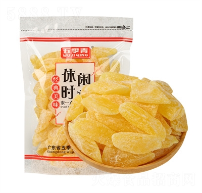 �弾����b���}�������P���ˮ�������T�����k�������e�ЋDС��ʳ