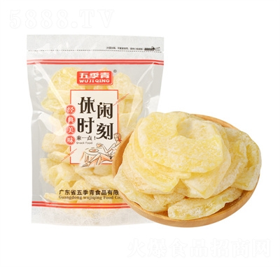 �弾����b500gľ��Ƭ�W(w��ng)�t��ʳ��������ľ�ϸ����T����