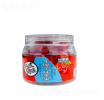 �弾��܇����ζ������F؛܇ͬ�����ζ����������Ӹ����T���e��ʳ����