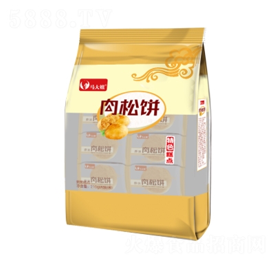 �R�����������e���c(di��n)ʳƷ