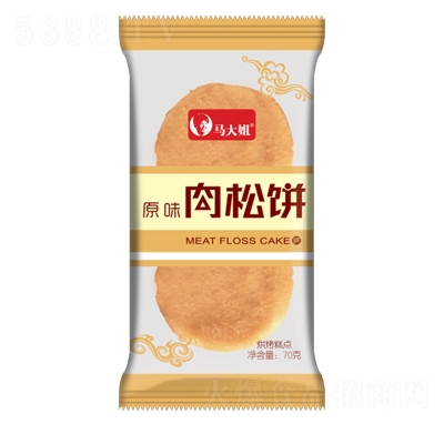 �R�����������e���cʳƷ����