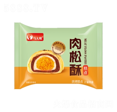 �R������������e���cʳƷ