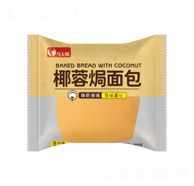 �R���Ҭ��?z��)h����決ʳƷ����