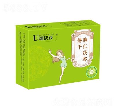 U���쾀��������ɏS�����l(f��)������������ߴ�����e��ʳС�ԾW(w��ng)�t�