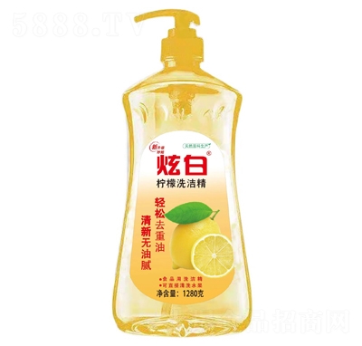 �Űי���ϴ����1280��