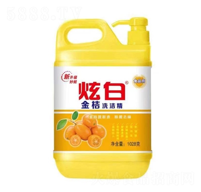 �Ű׽��ϴ����1028��