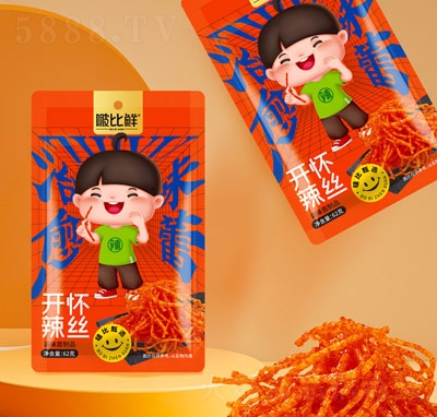 ࣱ��r�_�����z���l62g