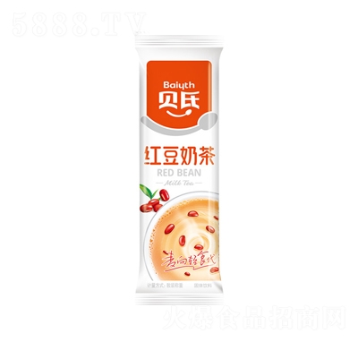 ؐ�ϼt���̲�_�{(di��o)���w��Ϫ�(d��)��С���b