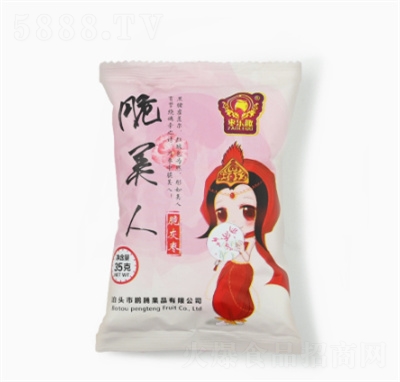 ����Ȥ�����ִ��½���Ǽ�җ�С���b���ָ��Դ�ඬ���W�t��ʳ