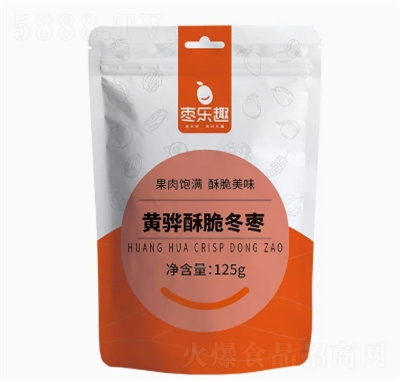 ����(l��)Ȥ�S����ִඬ��125g�o(w��)�˴����خa(ch��n)�t���������e��ʳ�W(w��ng)�t��ʳ