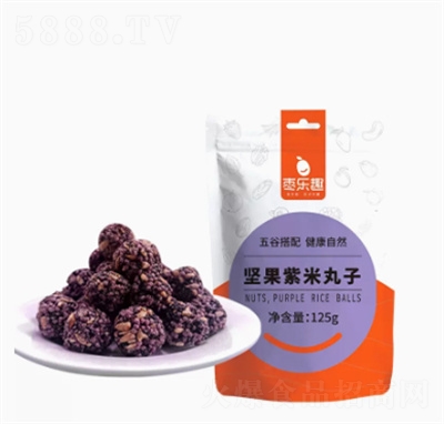 ����Ȥ��(ji��n)�����ӹ��������ת�(d��)���b��֥���ֿ��������ǃ�ͯ���e��ʳ