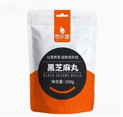 ����(l��)Ȥ�����ŕ��֥���誚(d��)�����b��Ů����֥����150g