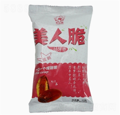 ����Ȥ�R�����ط��t�����خa(ch��n)���ָ��Դ������^�瑪(y��ng)�����e